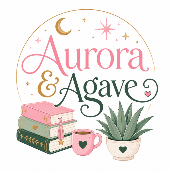Aurora & Agave