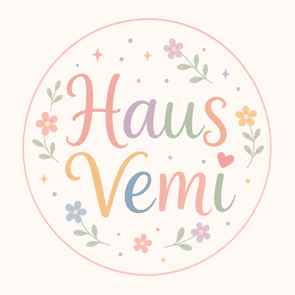 Haus Vemi